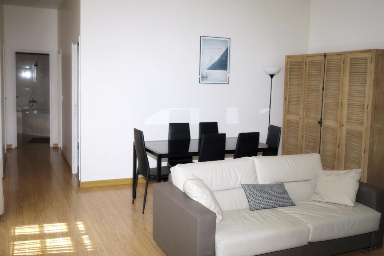 Appartement Cosy Et Lumineux Idealement Place Boulogne-sur-Mer Exteriör bild